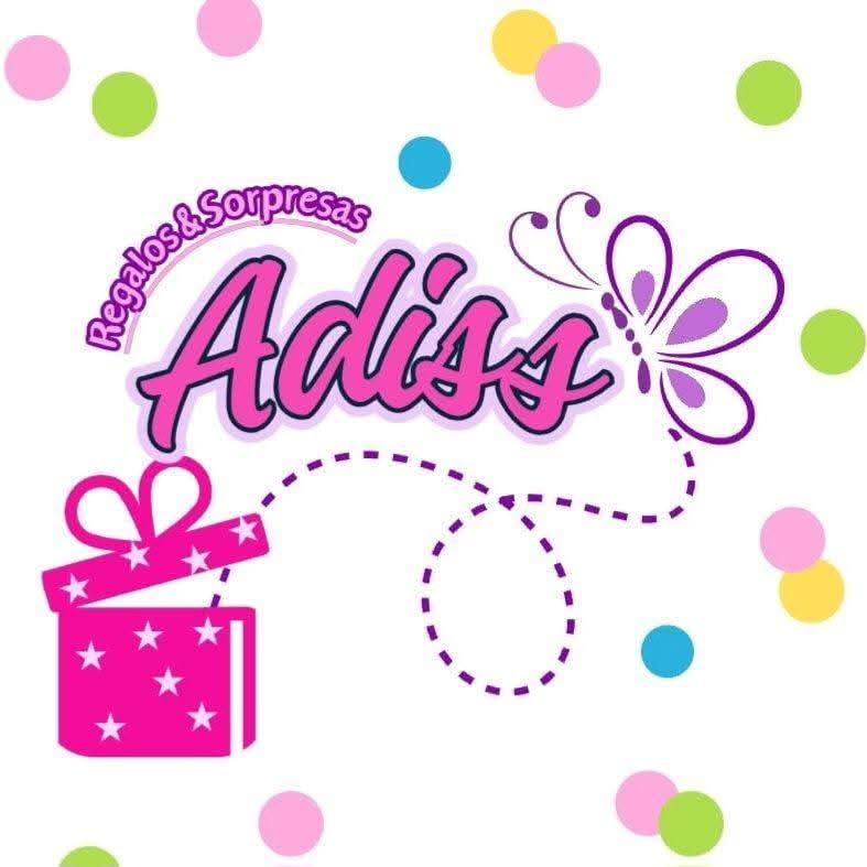 Logo Adiss